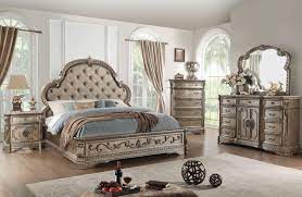 DRESSER 26938-ACM