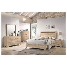 DRESSER 28045-ACM