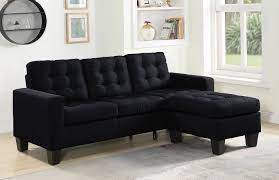 SOFA 56660-ACM
