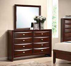 DRESSER 21455-ACM