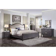 DRESSER 28905-ACM