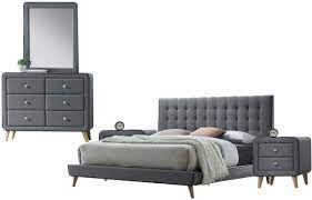 DRESSSER 24525-ACM
