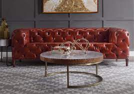 SOFA 55070-ACM