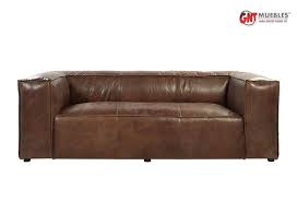 SOFA & LOVESEAT 53545/6-ACM