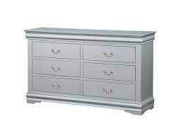 DRESSER 26705-ACM