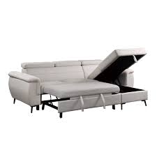 REVERSIBLE SECTIONAL 9403BE-HE