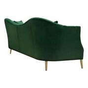 AVA Sofa