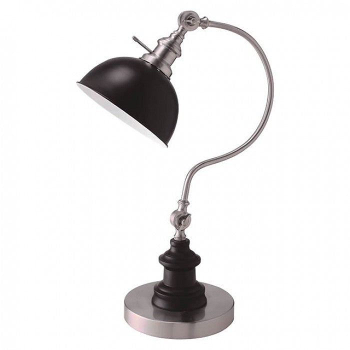 Briar L731180SV-T