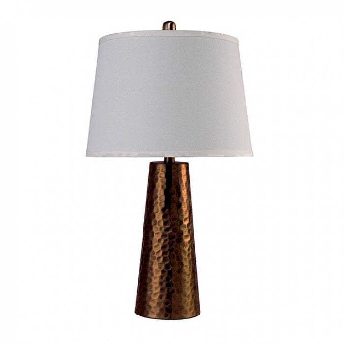 Luz L731199AB