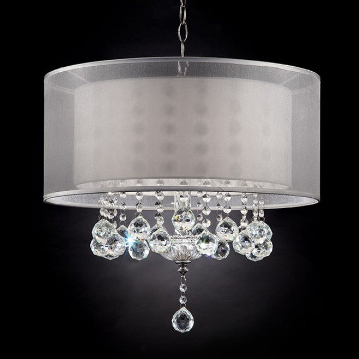 Lila L9149T