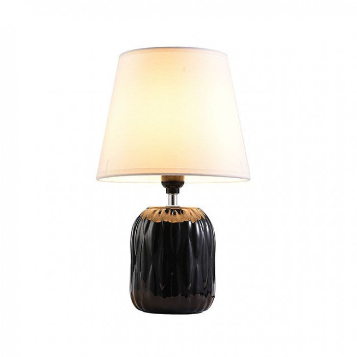 Liah L9504BK