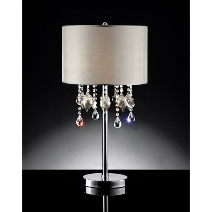 Calypso L95125T
