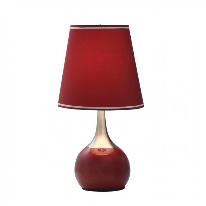 Leah L9815BD