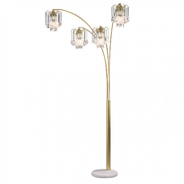 Elouise L99657SG