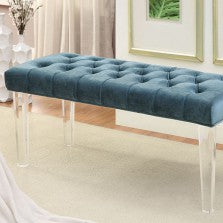 Mahony 6202BR-FOA