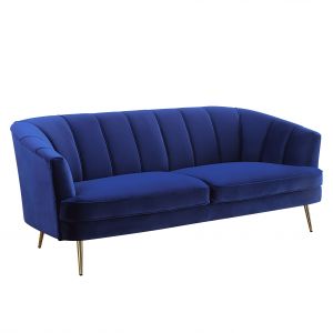 SOFA 00210-ACM
