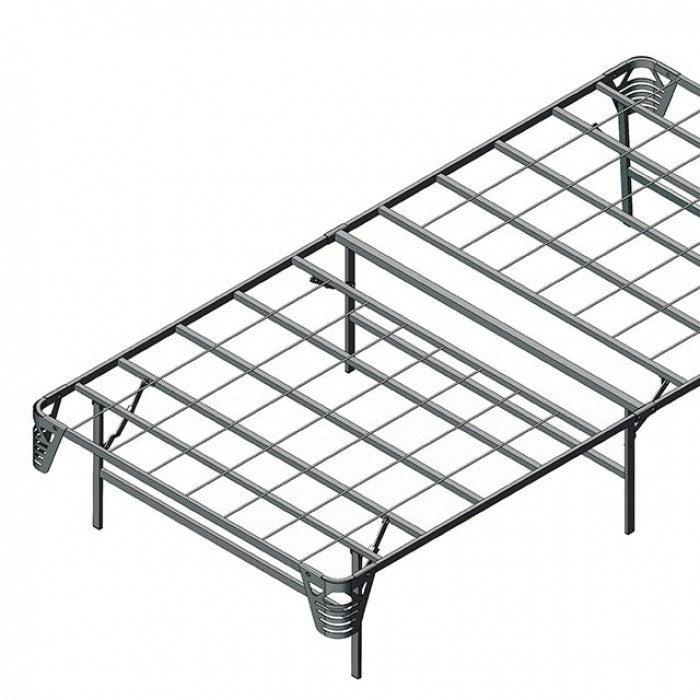 FRAME TWIN XL MT-FRM40-FOA