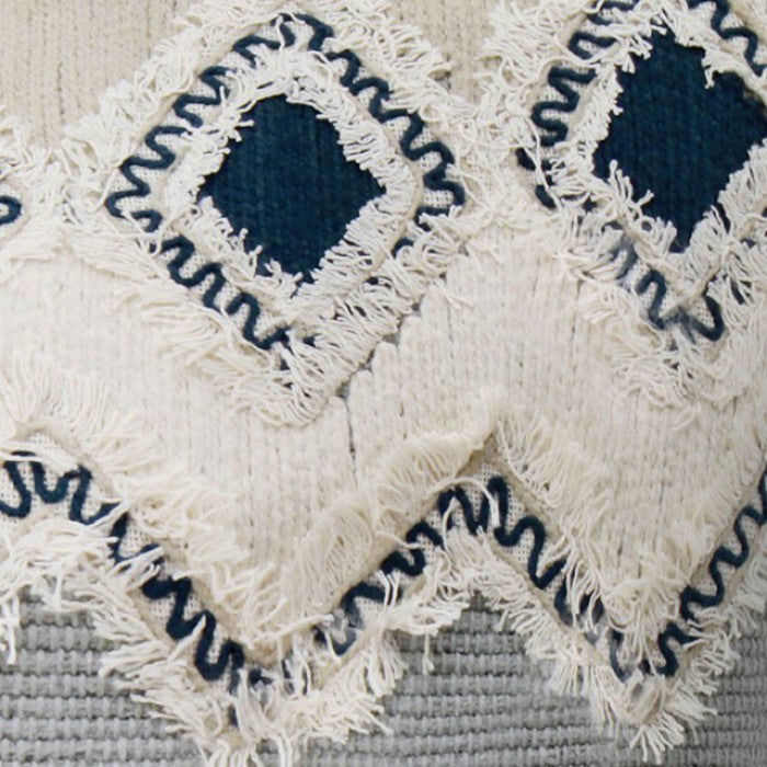 Crosbie Xelence Furniture