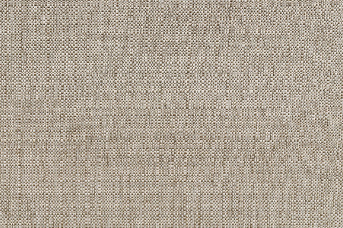 SOFA CHASE REVERSIBLE 6571-POU