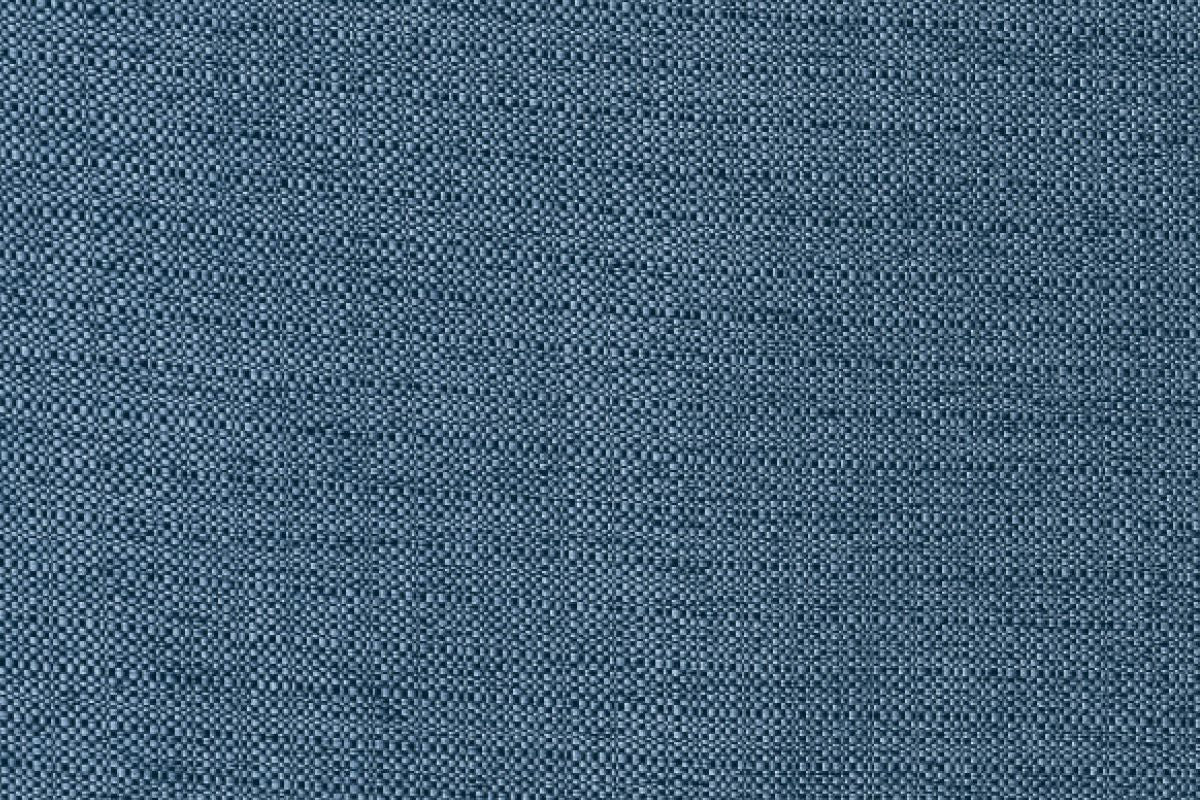 SOFA CHASE REVERSIBLE 6571-POU