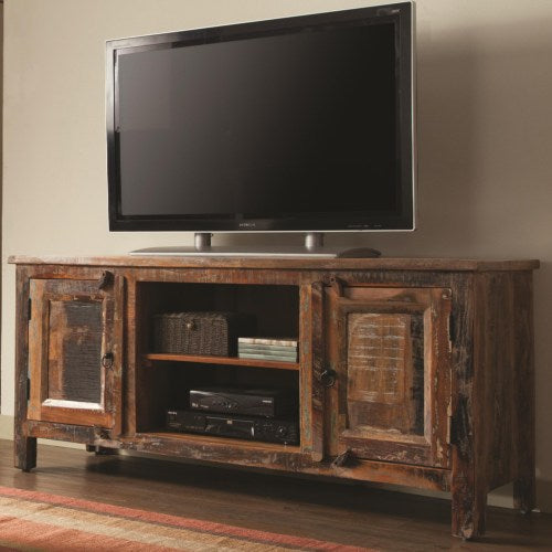 TV Stand 700303-COA