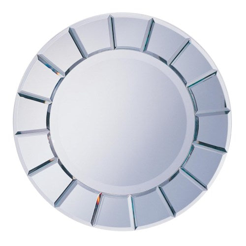MIRROR 8637-COA