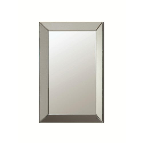 MIRROR 901783-COA