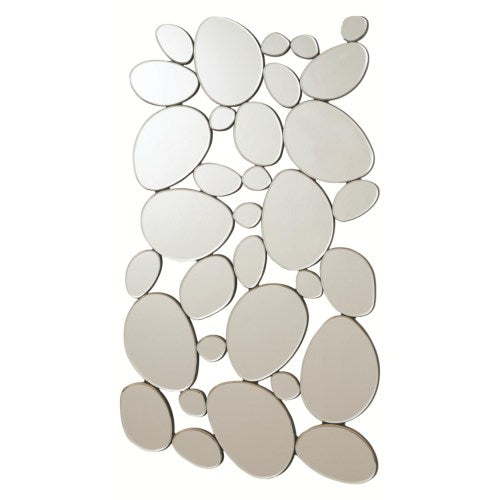 MIRROR 901791-COA