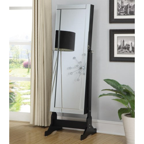 MIRROR 901828-COA