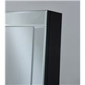 MIRROR 901828-COA
