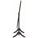 MIRROR 950803-COA