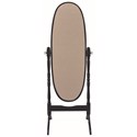 MIRROR 950803-COA
