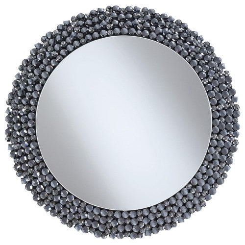MIRROR 960077-COA