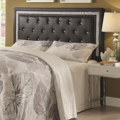 Andenne Queen/Full Headboard 300544Q-COA
