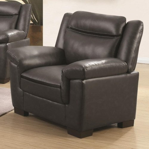 Arabella Chair 506593-COA