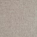 Avonlea C-Shaped S&L 505641S2-COA
