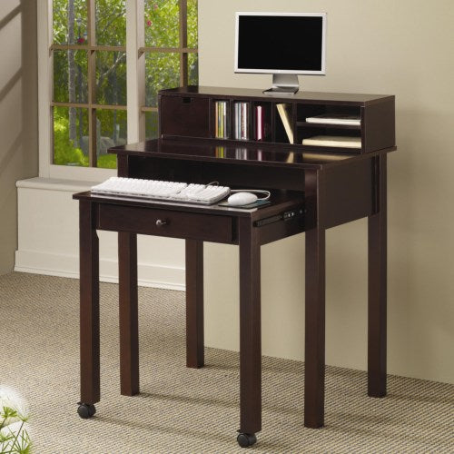 Nesting Computer Desk