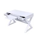 Writing Desk 3 Drawer Desk