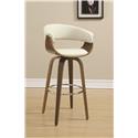 Bar Stools 100206-COA