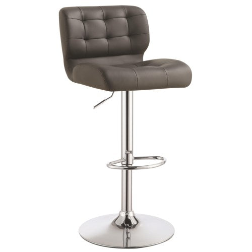 Adjustable Bar Stool 100545-COA