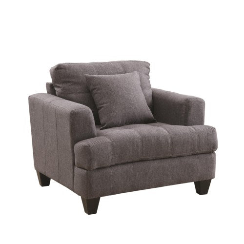 Samuel Chair 505177-COA