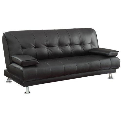 FUTON SOFA 300205-COA