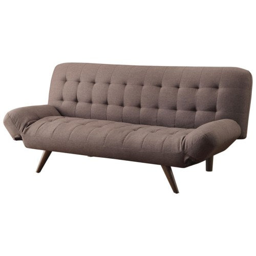 FUTON SOFA 500041-COA