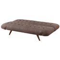 FUTON SOFA 500041-COA