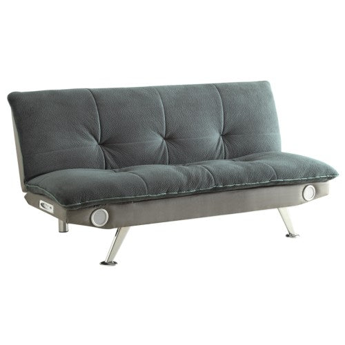 FUTON SOFA 500046-COA