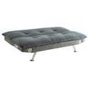 FUTON SOFA 500046-COA