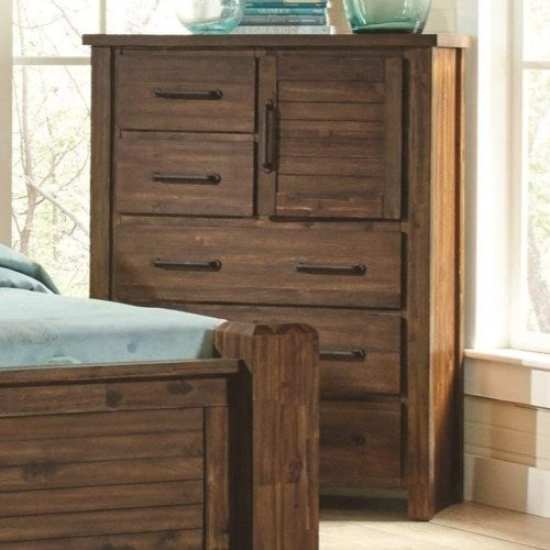 Sutter Creek Chest 204535-COA