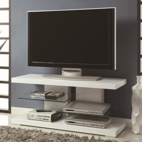 TV STAND 700824-COA