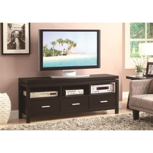 TV CONSOLE 700885-COA