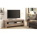 TV CONSOLE 701975-COA